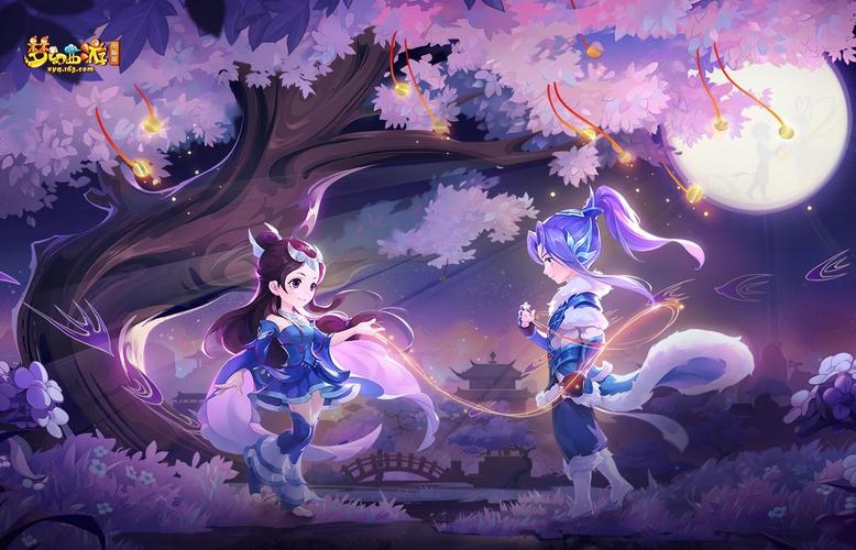 站群服务器有什么用